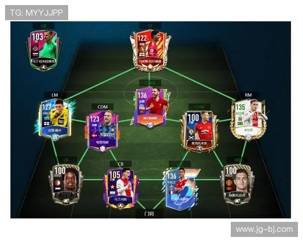 杭州篮球队防反战术深度解析与实战应用探讨