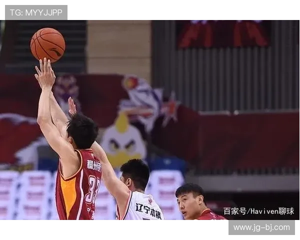 杭州羽毛球队与广州羽毛球队速度对决赛后分析与复盘