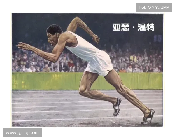 杭州网球队在钻石联赛中的个人能力展现与战术分析