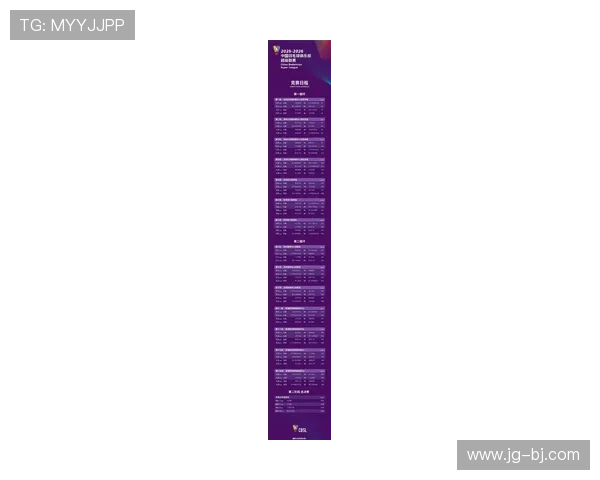 武汉羽毛球队在羽毛球比赛经验排行榜中荣获第六名的精彩表现分析