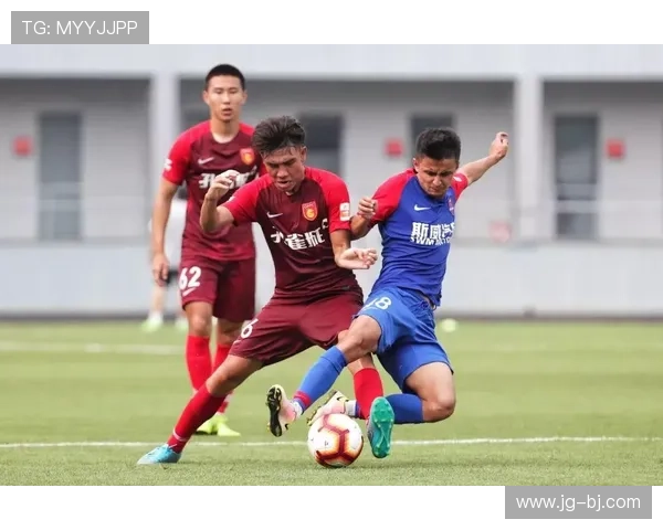 北京排球队以76分领跑挑战赛积分榜争夺冠军的激烈竞争正在上演