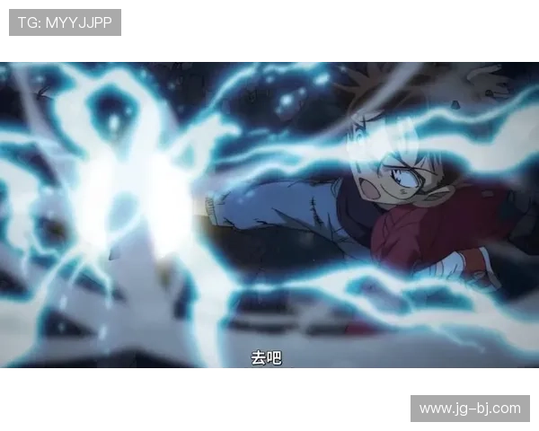 柯南揭露惊天秘密足球明星竟是隐藏凶手真相大白