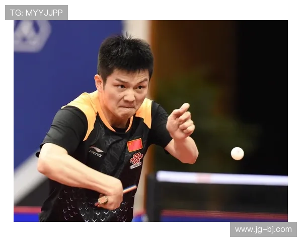 武汉乒乓球队与深圳乒乓球队赛后分析个人能力的深度对比与启示